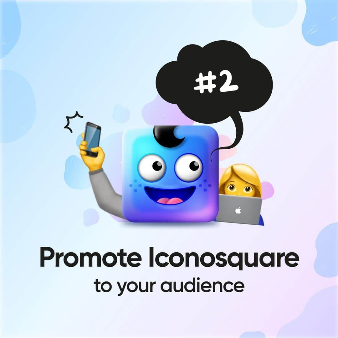 Iconosquareさんのインスタグラム写真 - (IconosquareInstagram)「Are you passionate about Social Media? Turn your passion into profits and become an Iconosquare Affiliate Today!   Earn cash by referring #Iconosquare to your audience.   💡 Why join us?   🔹 Earn generous commissions for every sale you drive.   🔹 Access to exclusive promotions and marketing materials.   🔹 Be part of a supportive community of like-minded individuals. . #affiliatemarketing #iconosquare #socialmedia #socialmediamanagement #ambassador」10月13日 0時00分 - iconosquare