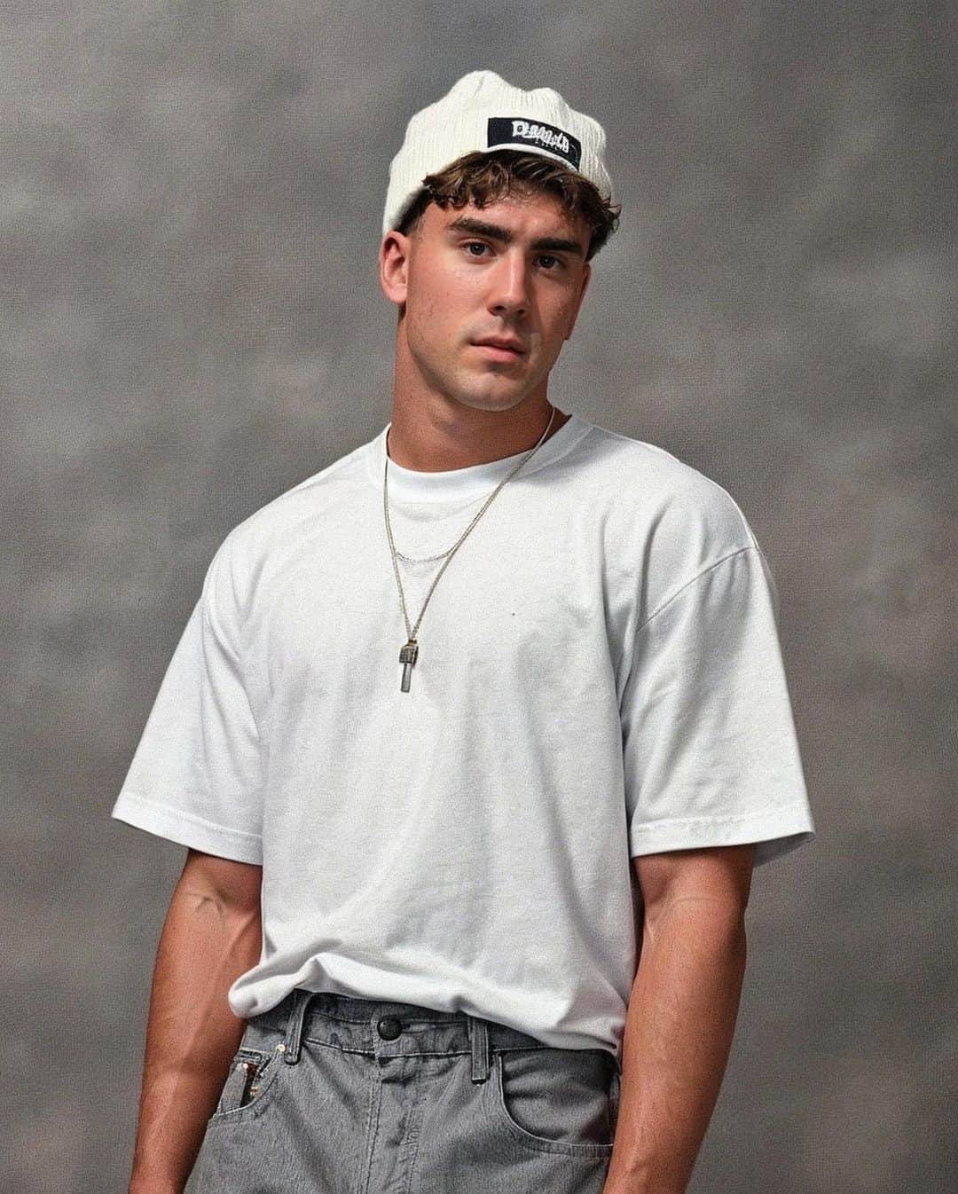 ユヴェントスFCのインスタグラム：「Juventus players but make it a 90’s yearbook 🔙🗓️😍」