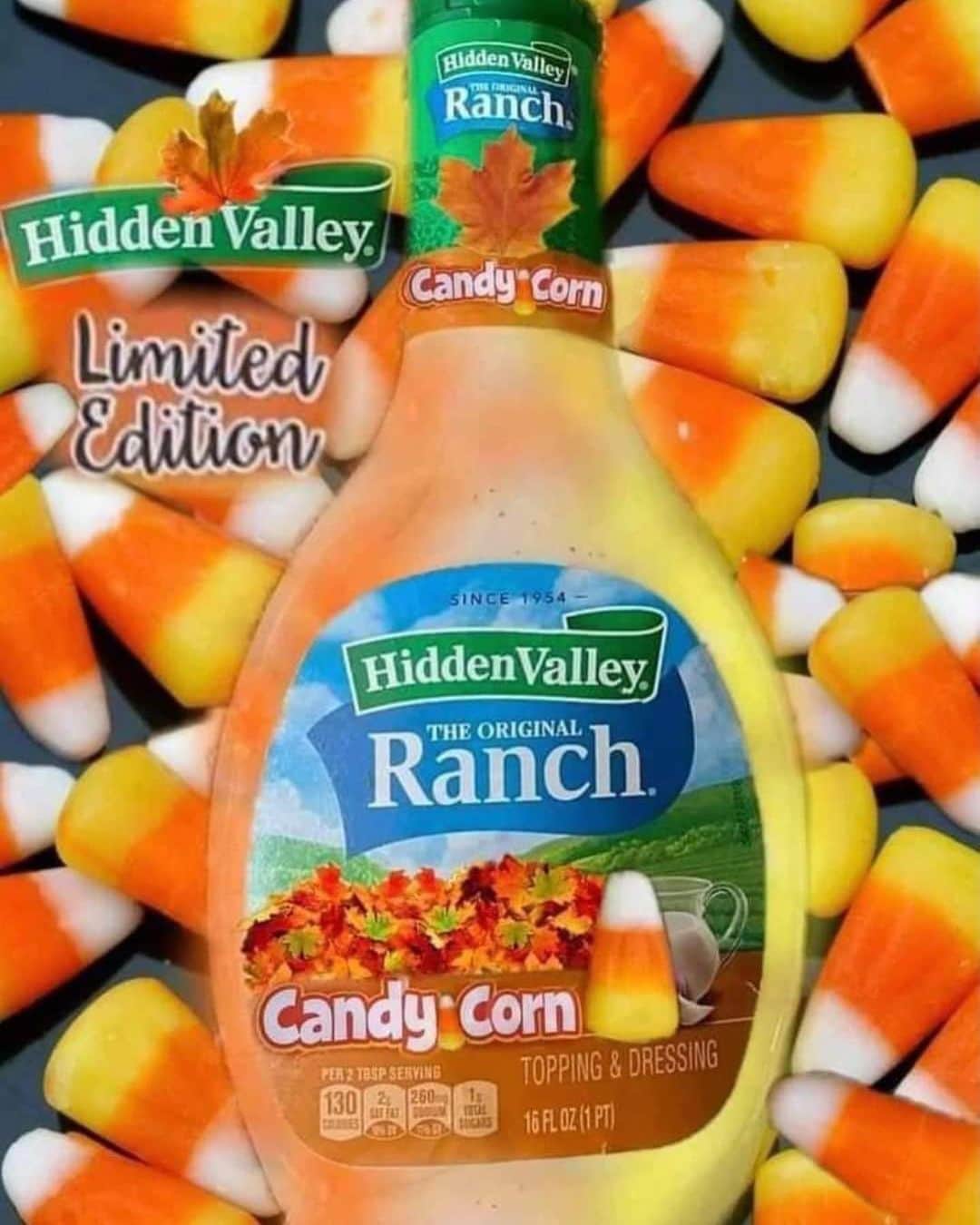 Jessica Nigriさんのインスタグラム写真 - (Jessica NigriInstagram)「🎃IS CANDY CORN GOOD? 🎃Be honest right now. CANDY CORN WITCH!! Ahhh!! I’ve always wanted to make a candy corn witch or SOMETHING and finally getting to pewpcraft this out in about 3 days was SO SATISFYINGGG. I think the skirt is my favorite! I LOVE THE WAY I MADE THE LAYERS AND THE POOF!  I used Real Candy corn covered in UV resin for the bra necklace and earrings!! 🧡」10月13日 0時10分 - jessicanigri