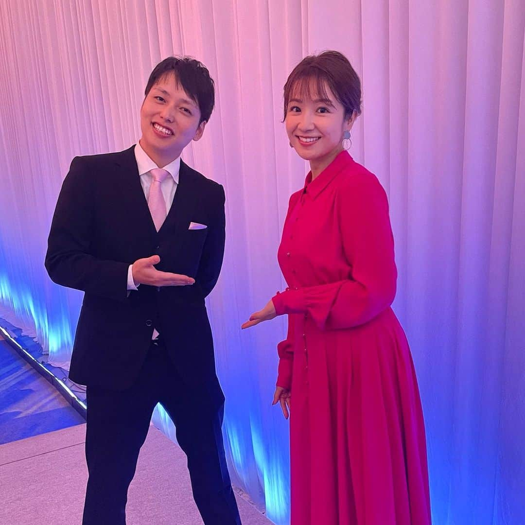 長野美郷のインスタグラム