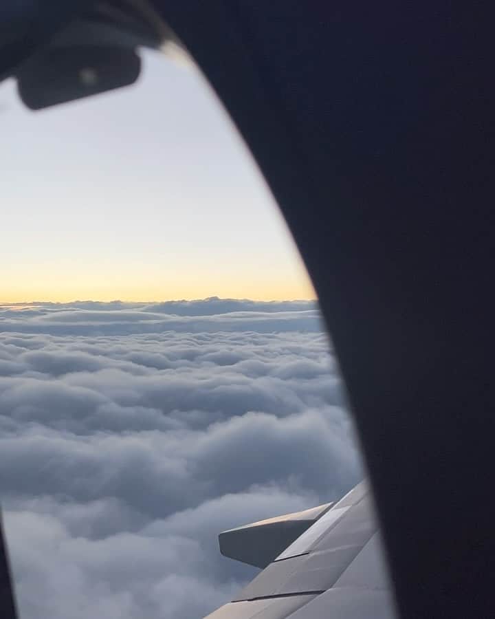 しみずくるみのグルメインスタ