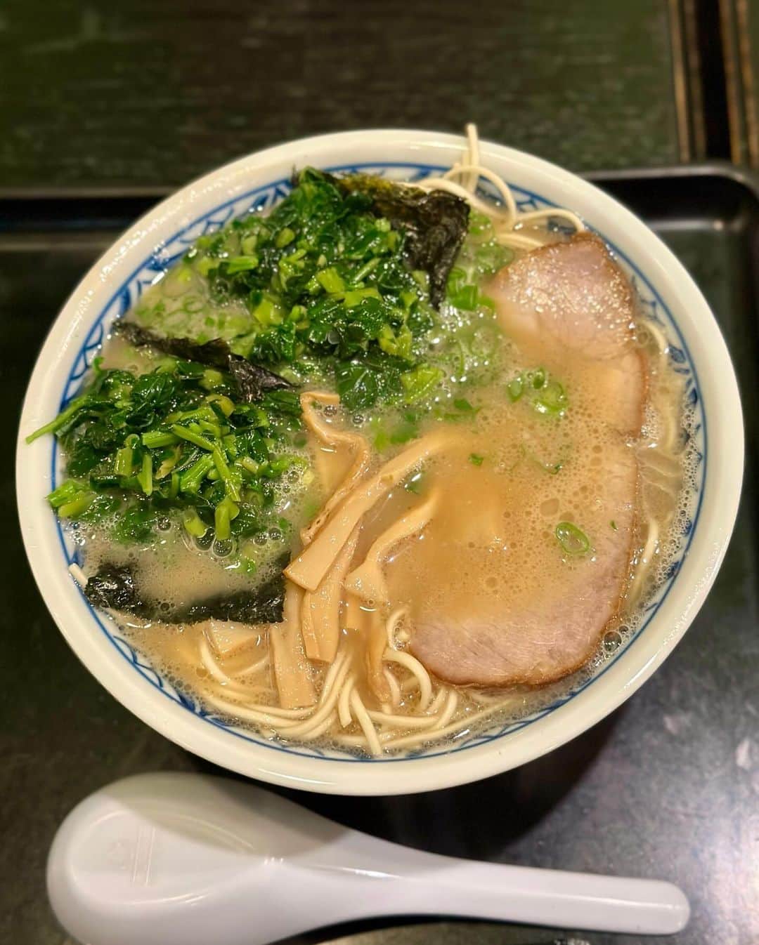 秋山具義のグルメインスタ