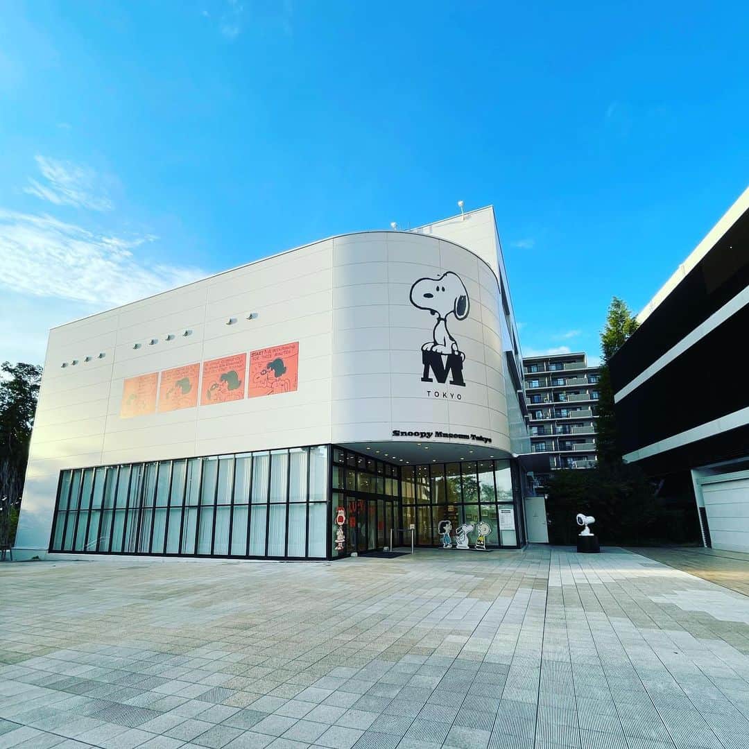 Sailor Moonのグルメインスタ