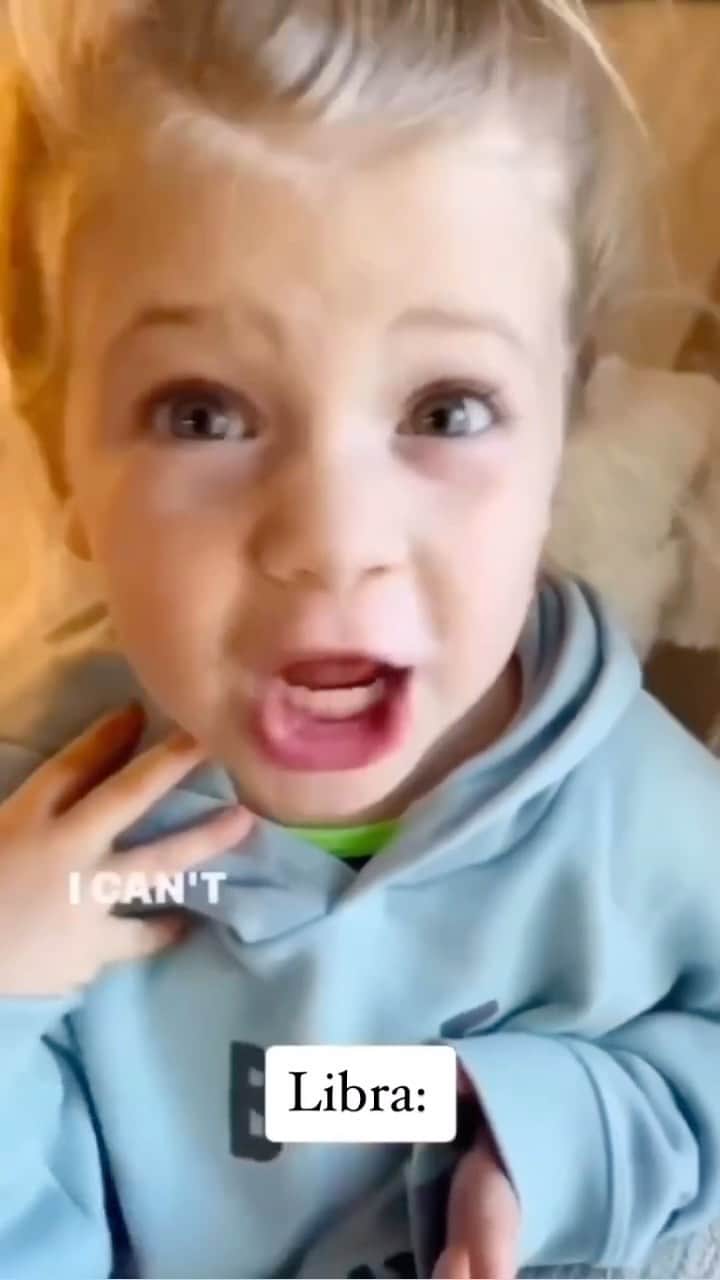 スヌープ・ドッグのインスタグラム：「😆😁😁😆 positivity 🔑」