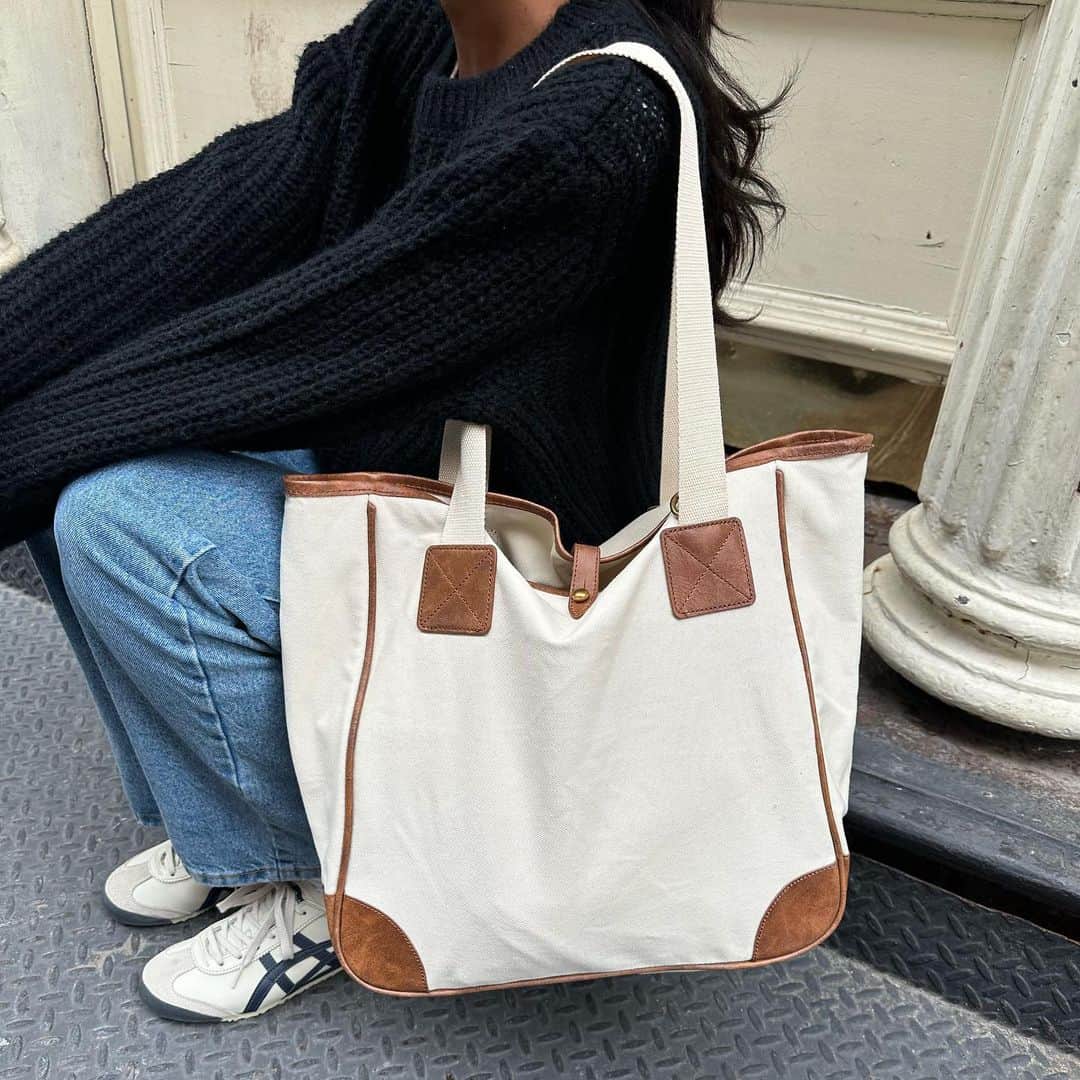 ブランディメルビルのインスタグラム：「#brandyusa」