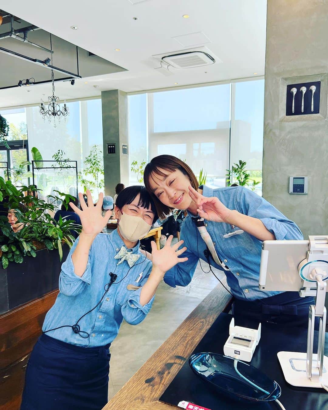 遠山正道のグルメインスタ