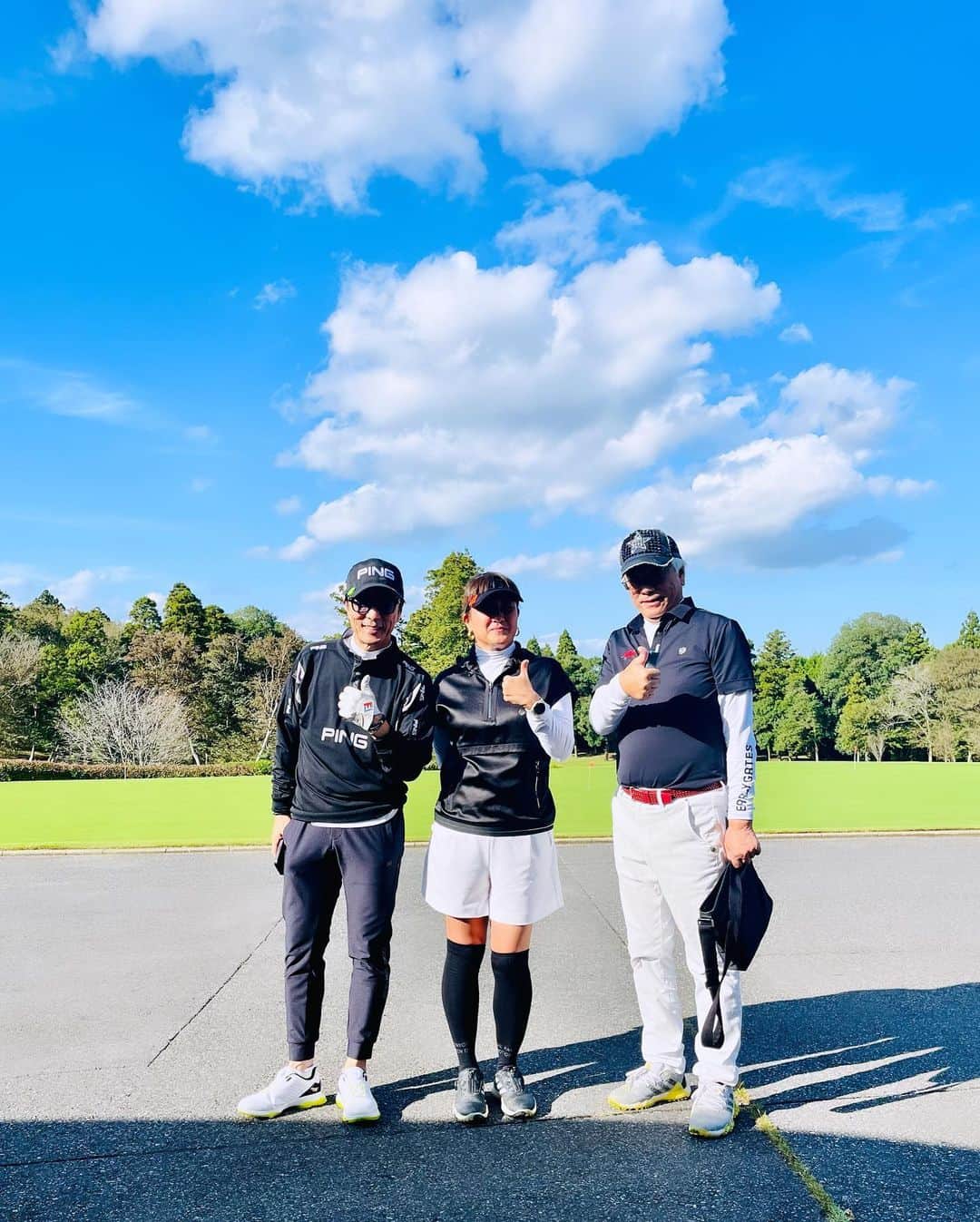 黒田アーサーのグルメインスタ