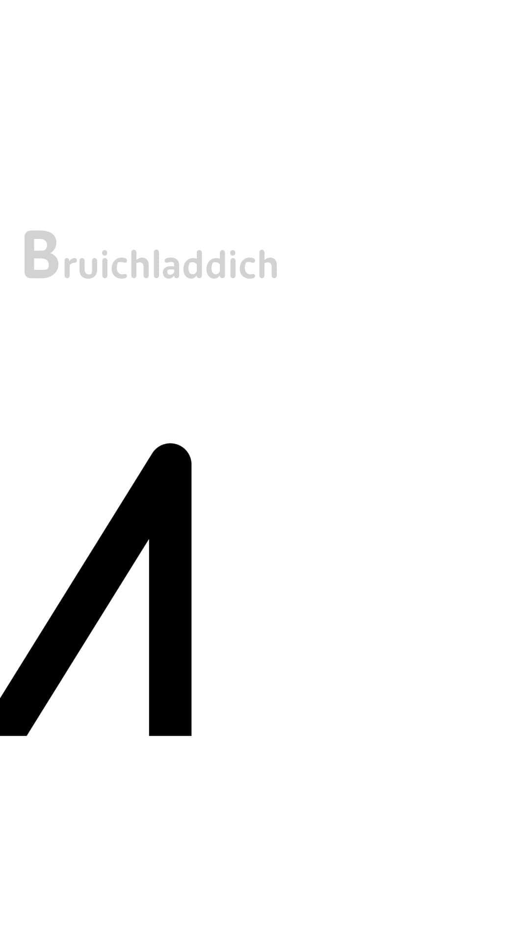 CUTTのインスタグラム：「CUTT - FELL IN LOVE WITH MUSIC 06. Bruichladdich  Excerpted from Online Listening Party held on Oct. 11, 2023」