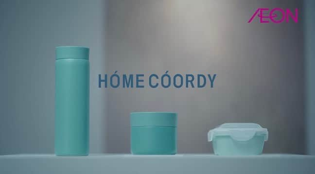 畦田ひとみさんのインスタグラム写真 - (畦田ひとみInstagram)「【出演情報】  AEON HOME COORDY　 カラーランチシリーズの広告に出演しています！  今日はお知らせできる事が たくさんで嬉しい限り！！  是非チェックしてください🐣」10月13日 14時16分 - uneda_hitomi