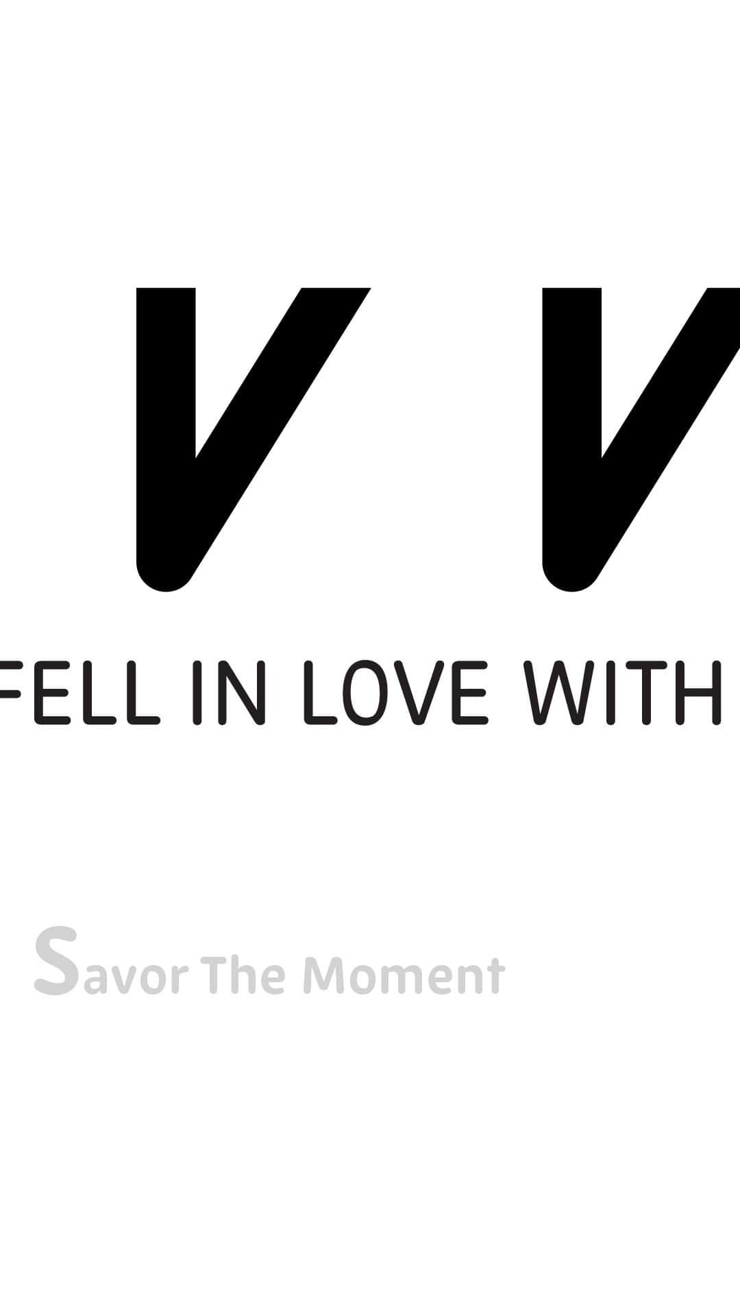 CUTTのインスタグラム：「CUTT - FELL IN LOVE WITH MUSIC 08. Savor The Moment  Excerpted from Online Listening Party held on Oct. 11, 2023」