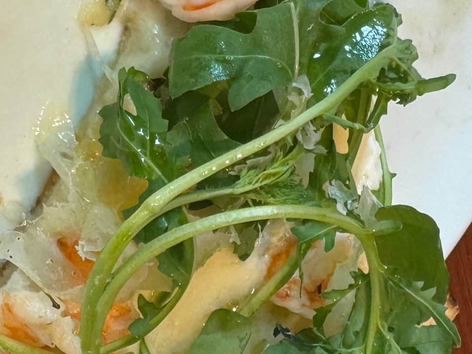 藤原ヒロシのグルメインスタ