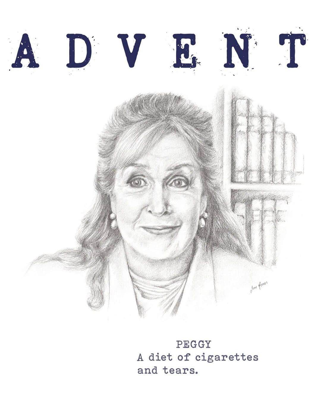 アイシャ・タイラーのインスタグラム：「Tomorrow’s the night! Come join us in Newport Beach at @newportbeachfilmfest for the 🌍 premiere of the sweet Irish indie @Adventfilm! I’ll be there for the Q&A after w/cast & crew! Come find out how we made this truly independent film in Ireland on a budget 💚🍀 Tix link in bio!」