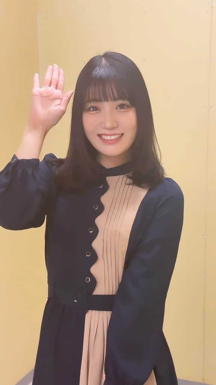藤田みゆのインスタグラム：「. おはよう♡今日もfight〜☺️」