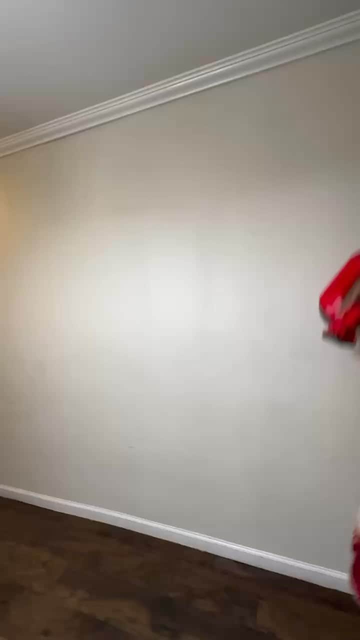 スヌープ・ドッグのインスタグラム：「@e40 🐾🐾🔥🤣🤣🤣🎤」