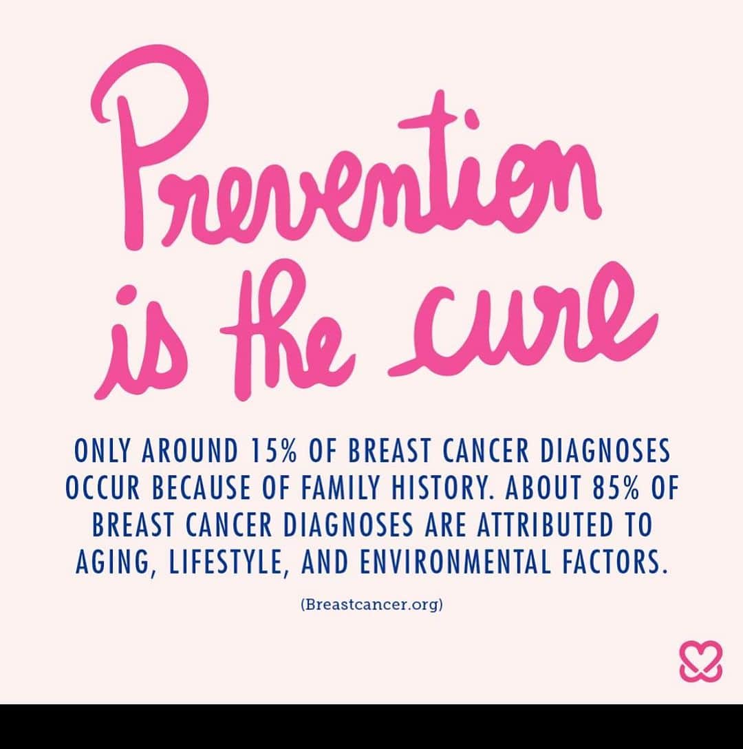メリッサ・ジョーン・ハートさんのインスタグラム写真 - (メリッサ・ジョーン・ハートInstagram)「This is your reminder to get checked, to check yourself often and to report to your doctor any kind of abnormal behavior of your or your partners breasts! Spread the word and let's save lives!  @keepabreast  October is Breast Cancer Prevention Month.  Truth. 40% of diagnosed breast cancers are detected by women who feel their own lump.  Get to “know your normal”!  Download the @keepabreast App and start your monthly breast self-check today.  Check your breasts! Every. Single. Month!  www.keep-a-breast.org  Art work by @eloise_heinzer」10月13日 7時07分 - melissajoanhart