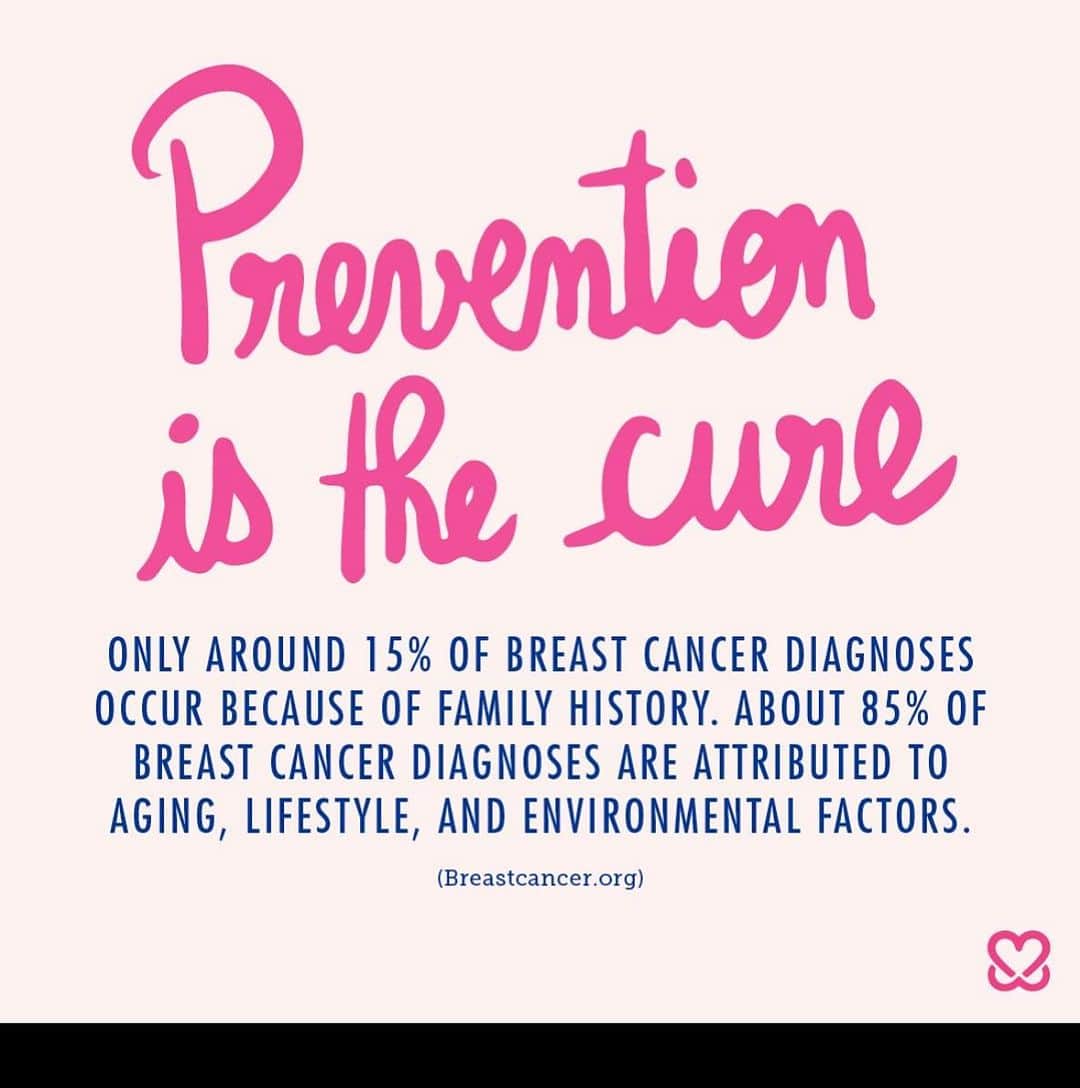 メリッサ・ジョーン・ハートのインスタグラム：「This is your reminder to get checked, to check yourself often and to report to your doctor any kind of abnormal behavior of your or your partners breasts! Spread the word and let's save lives!  @keepabreast  October is Breast Cancer Prevention Month.  Truth. 40% of diagnosed breast cancers are detected by women who feel their own lump.  Get to “know your normal”!  Download the @keepabreast App and start your monthly breast self-check today.  Check your breasts! Every. Single. Month!  www.keep-a-breast.org  Art work by @eloise_heinzer」