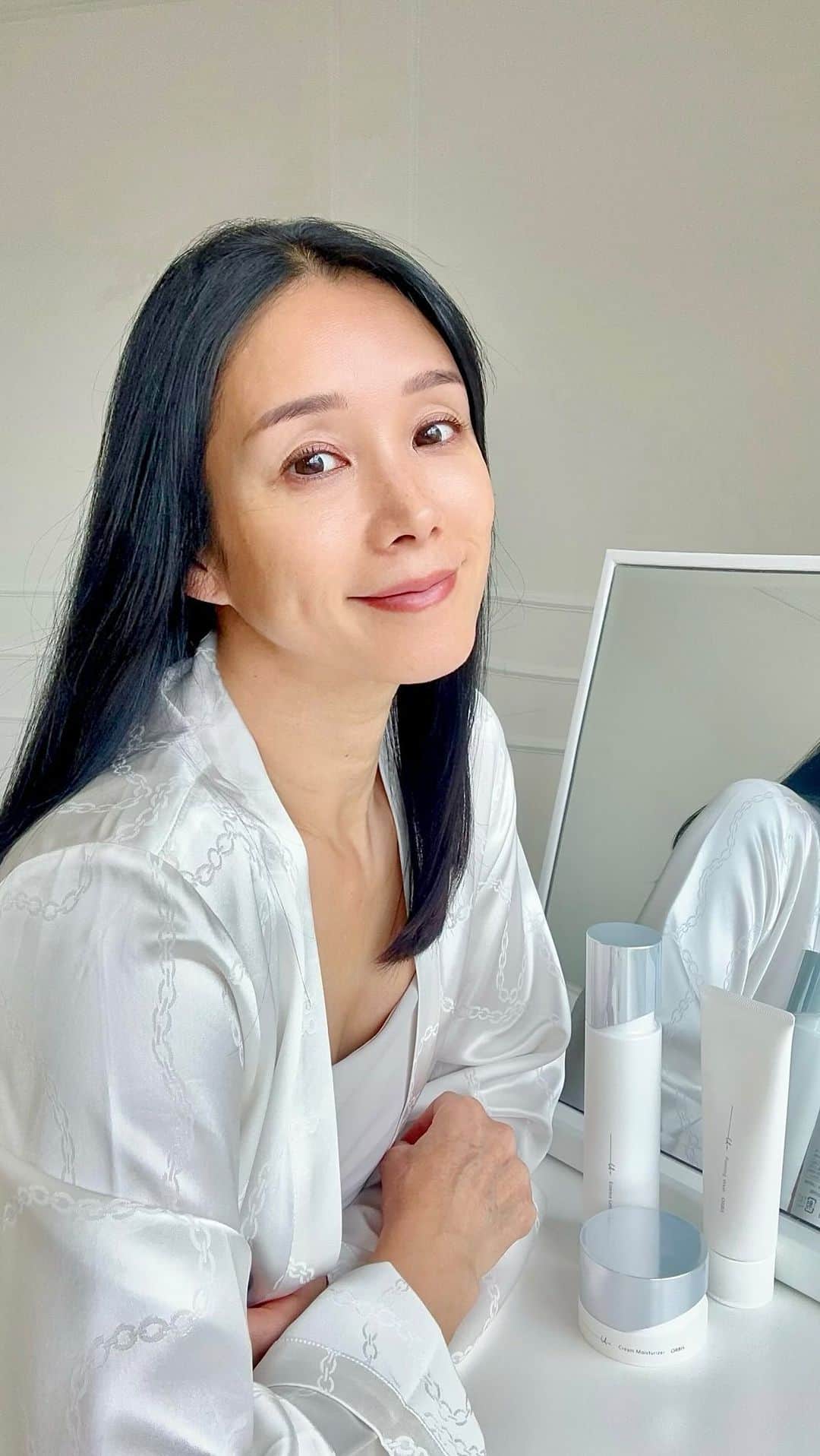 紙本真琴のインスタグラム