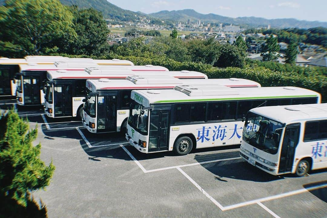 鈴木伸之さんのインスタグラム写真 - (鈴木伸之Instagram)「. 宗像フェスin東海大福岡けやき祭 🔦🗣️🧖🗒️💐🫶🏻 みなさんありがとうございました😊」10月13日 8時09分 - nobuyuki_suzuki_official