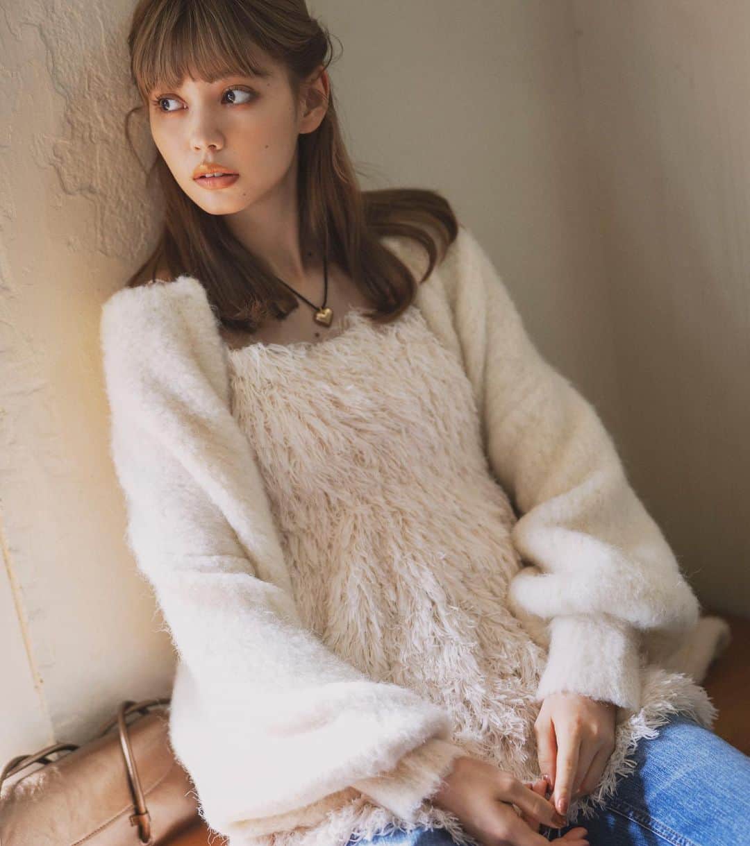 COCO DEALさんのインスタグラム写真 - (COCO DEALInstagram)「2023秋ルック7選 PLAY new AUTUMN ...