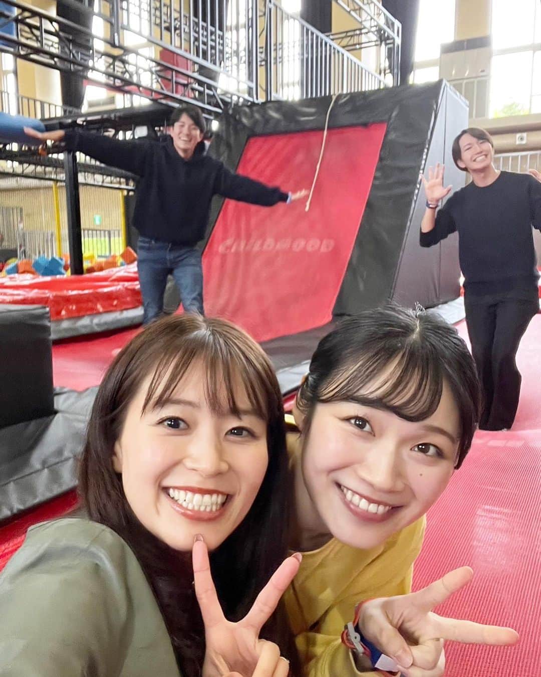 大家彩香のインスタグラム