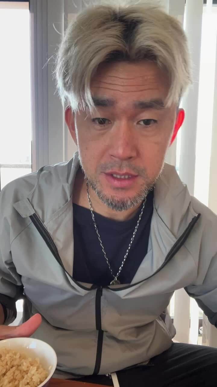 kougeishaのインスタグラム