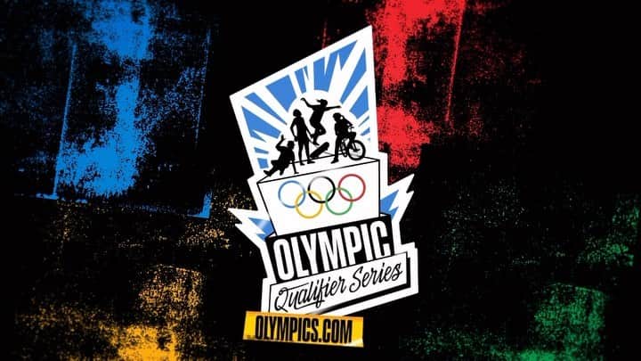 国際オリンピック委員会さんのインスタグラム動画 (国際オリンピック委員会Instagram)「“オリンピック予選シリーズ“の開催地・日程が