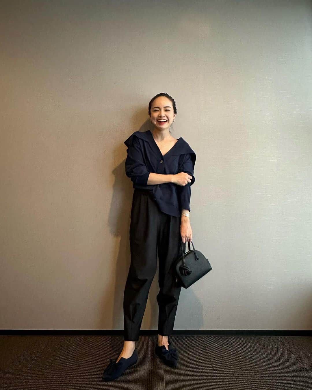春名亜美のインスタグラム