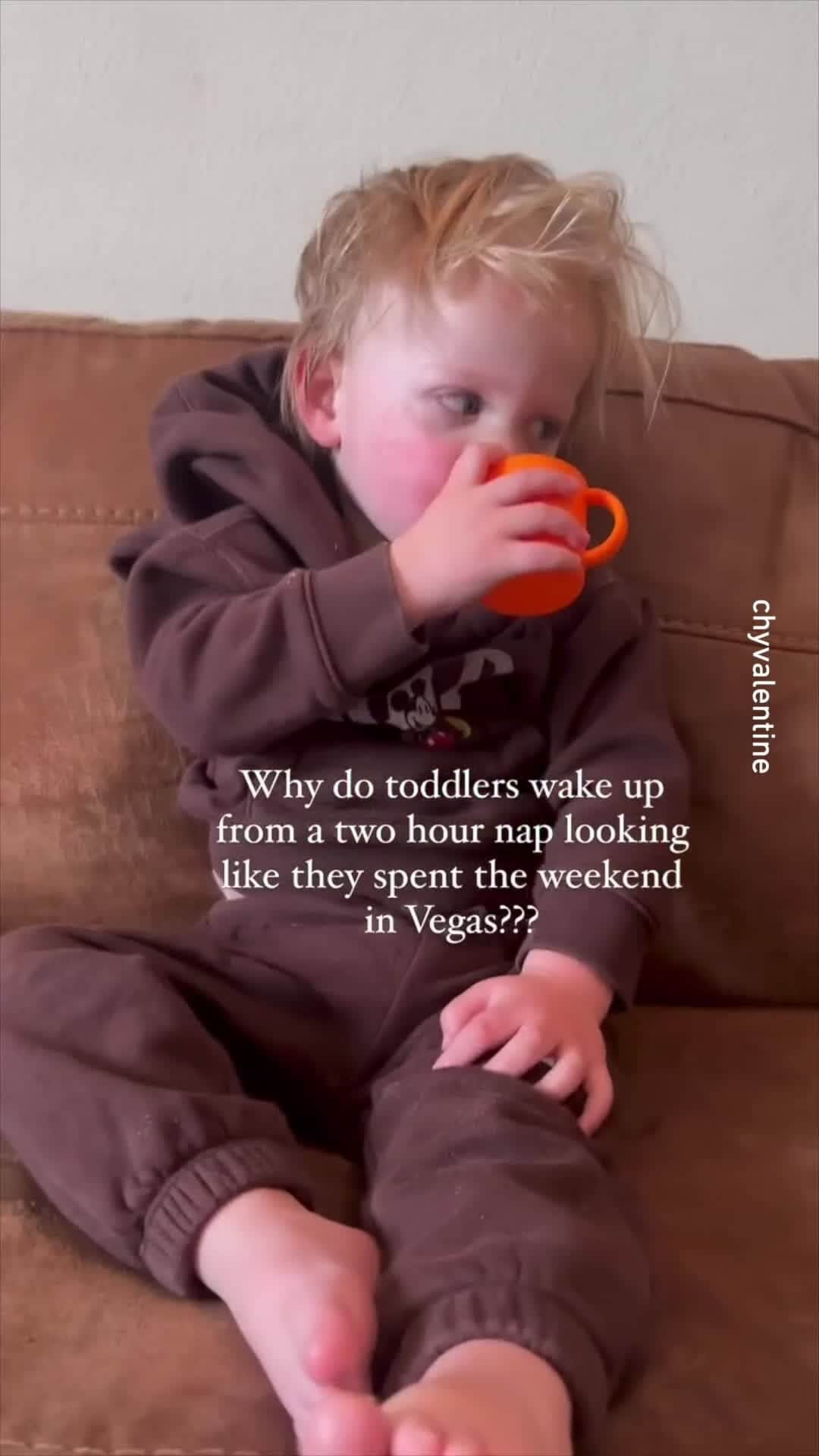 9GAGのインスタグラム