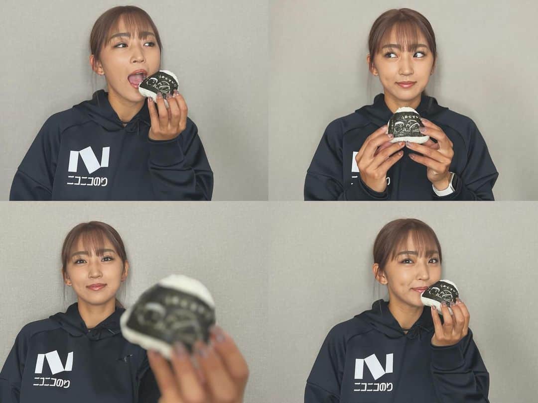 佐藤友佳のインスタグラム