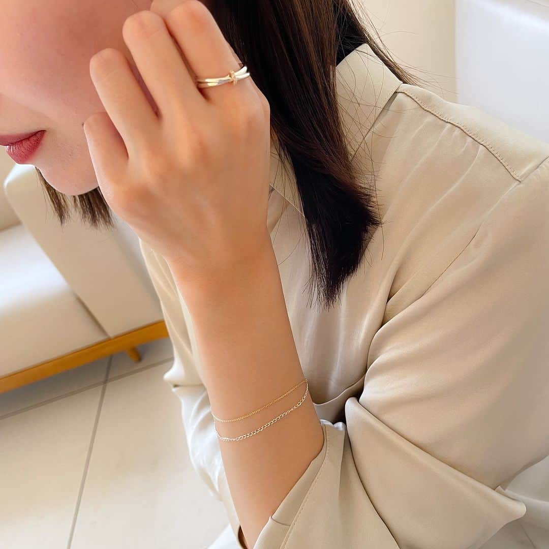 ４℃ / ヨンドシーのインスタグラム