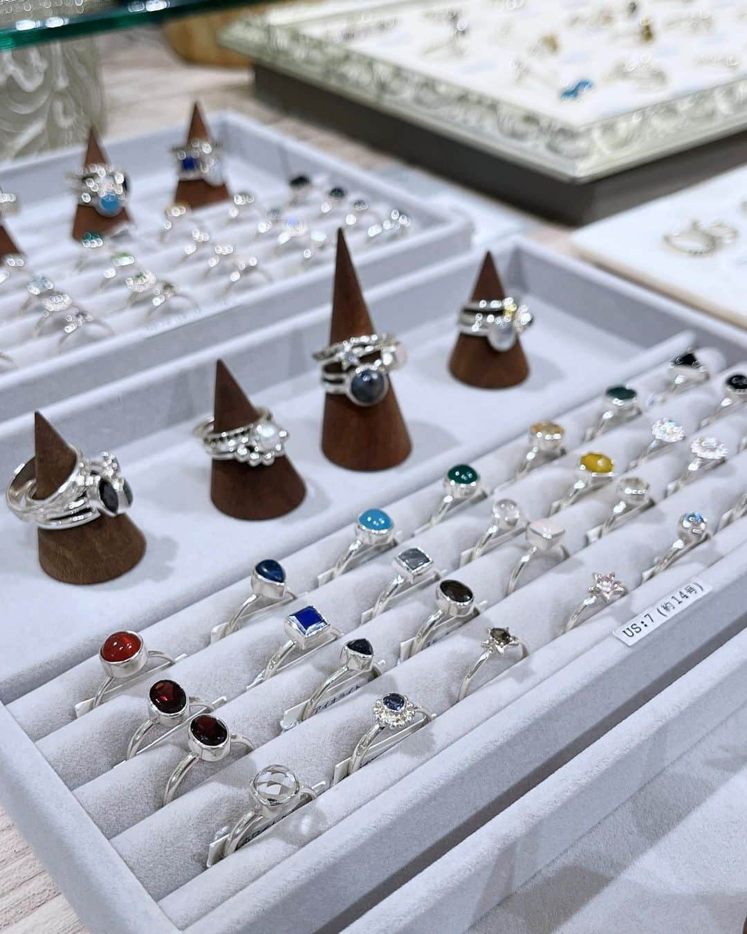 HANKYU.MODEのインスタグラム