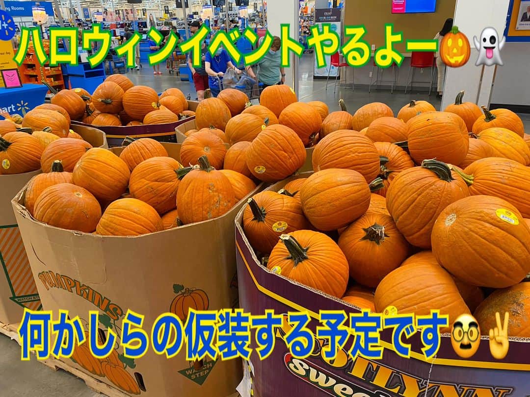 水波綾さんのインスタグラム写真 - (水波綾Instagram)「🎃ハロウィンイベントinたかところ🎃  まだまだご予約受付中ー🥳✨  mizunami0324@yahoo.co.jpまで連絡ください👍  ✨詳細✨  10月に入り、一気に涼しくなりましたね🍂 昨日まで半袖&短パンだったのが嘘みたい今日は長袖を着ています😂  寒暖差が凄いので、皆さん風邪などお気をつけください🤧  さて！ 10月にたかところさんでハロウィンイベント開催が決まりましたー🎃👻  久々に"あの"仮装しようかと思います🐆  今年は渋谷ではなく、たかところに全員集合✊✊✊✊  仮装大歓迎🎉 お一人様ももちろん大歓迎🎉🎉  《場所》 東京都千代田区神田三崎町２丁目１０−５ 水道橋木下2F 『ネオプロレスBAR たかところ』 ※チャンピオンさんのお隣のお店です。  《日時》 10/29 19:00〜 《定員》 10名 《参加費》 4000円 ※お釣りがないようピッタリだと嬉しいです🥺 ※2shot付き。 ※1ドリンク・1オーダー制になります。」10月13日 12時07分 - mizunamiryo