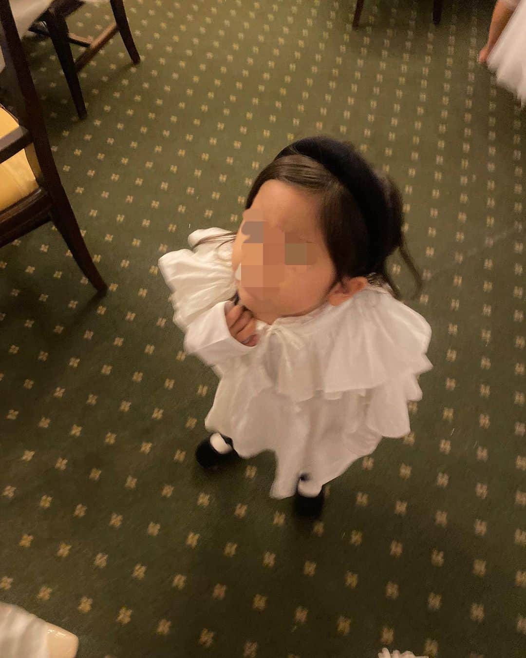 平木愛美のグルメインスタ