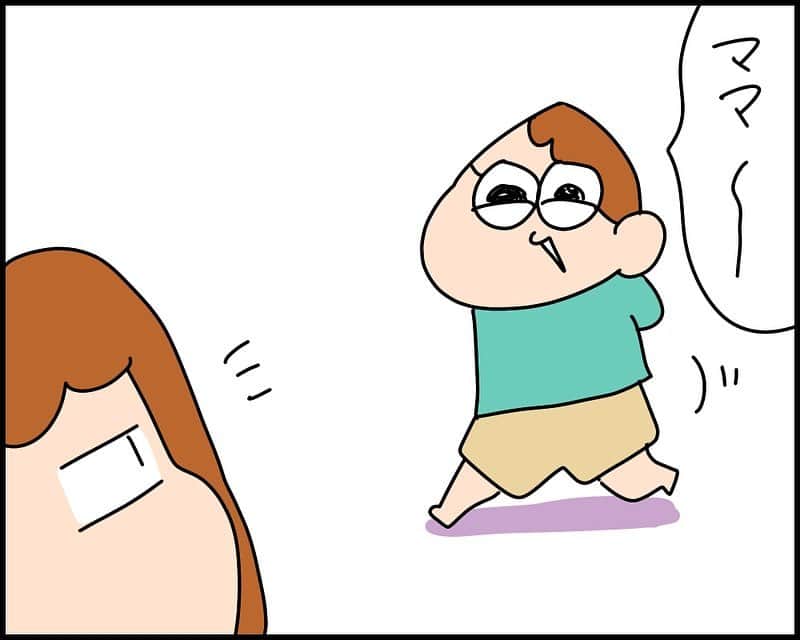 ゆゆのインスタグラム