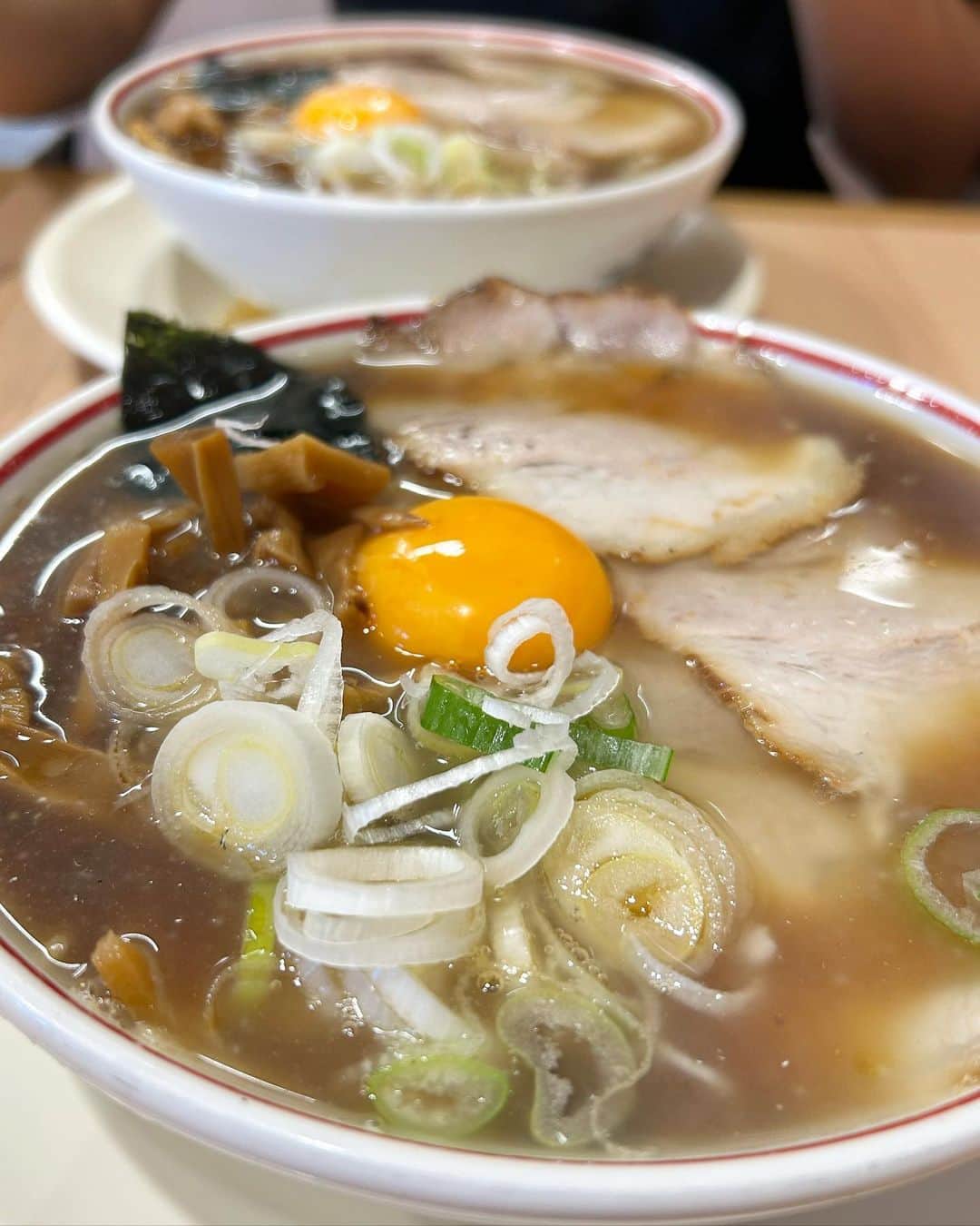 葉月里緒奈のインスタグラム