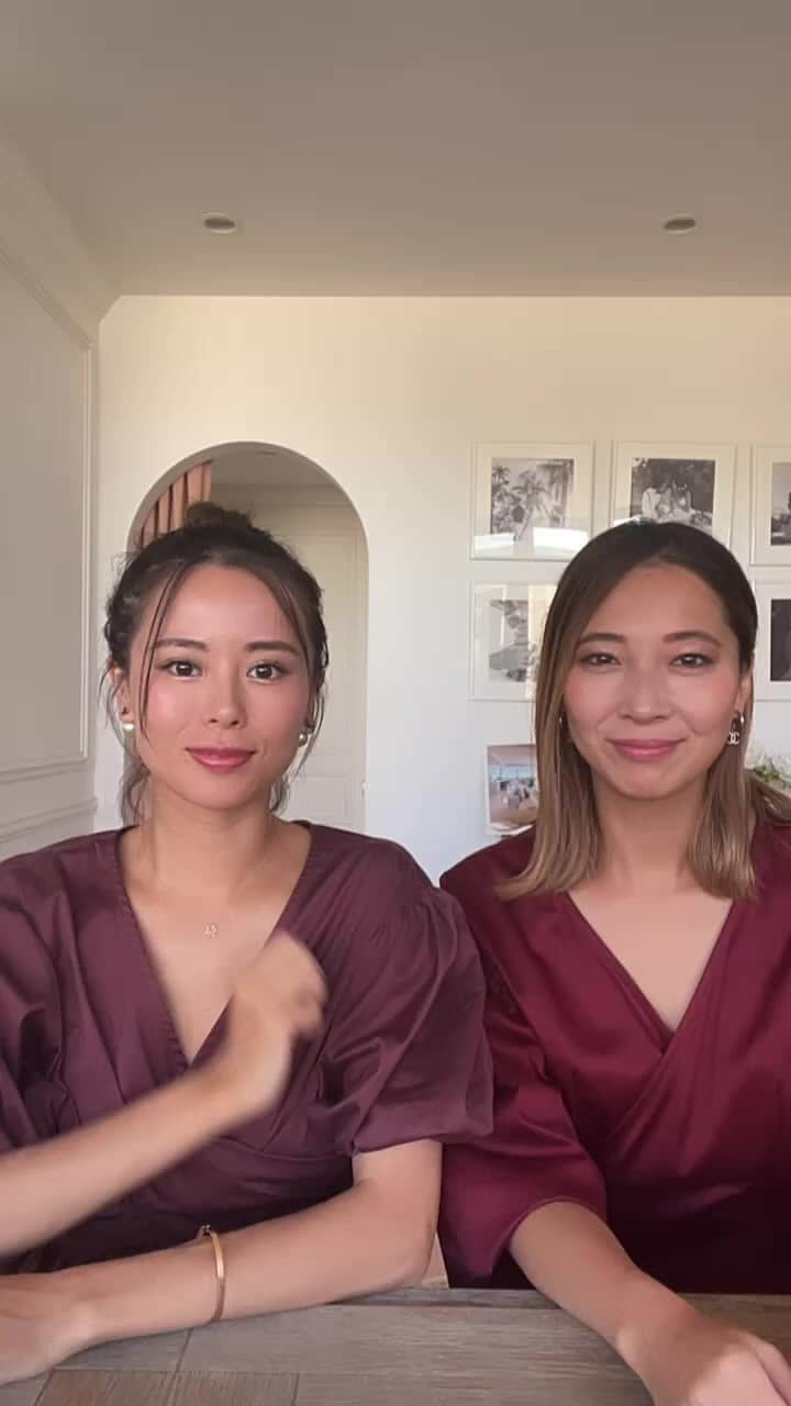 工藤万季のインスタグラム：「圧倒的な美の秘訣！ ・最近の気づき ・自分磨きの楽しさ ・美しくなれる食べかた」