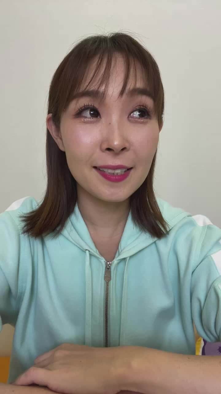 愛内里菜のインスタグラム