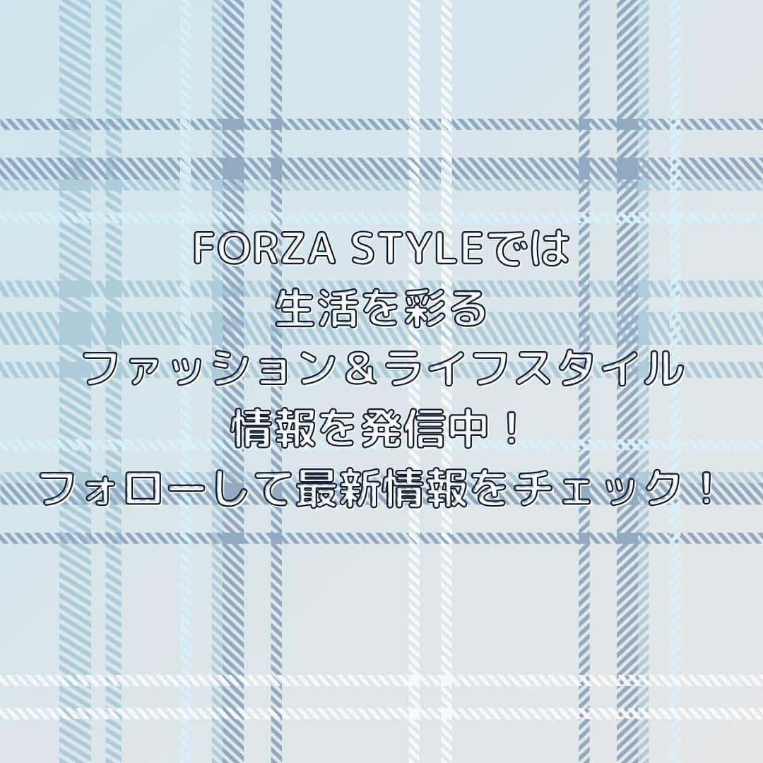 FORZA STYLE 編集部さんのインスタグラム写真 - (FORZA STYLE 編集部Instagram)「【アメカジ脱却を叶えるチェックシャツ！その実力がすごかった！】 ユニクロで爆売れ中のフランネルシャツ。 2990円とは思えないクオリティの高さを実現した、「さすが」な一着となっています！  ↓詳細はこちらから↓ https://forzastyle.com/articles/-/68889?page=3  #pr #forzastyle #講談社 #干場義雅 #メンズファッション #uniqlo #ユニクロ #シャツ #フランネルシャツ #ネルシャツ」10月19日 21時00分 - forzastylecom