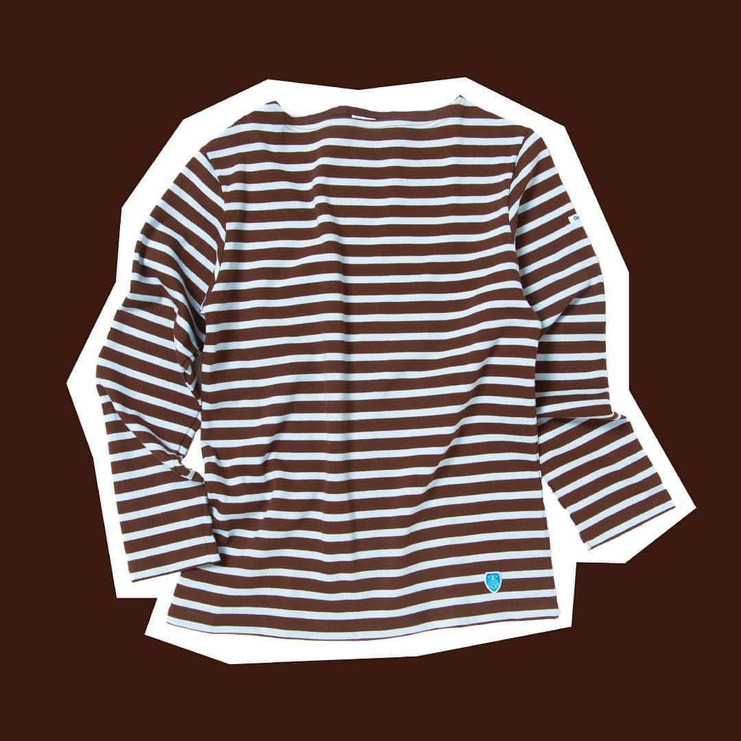 Bshop officialのインスタグラム