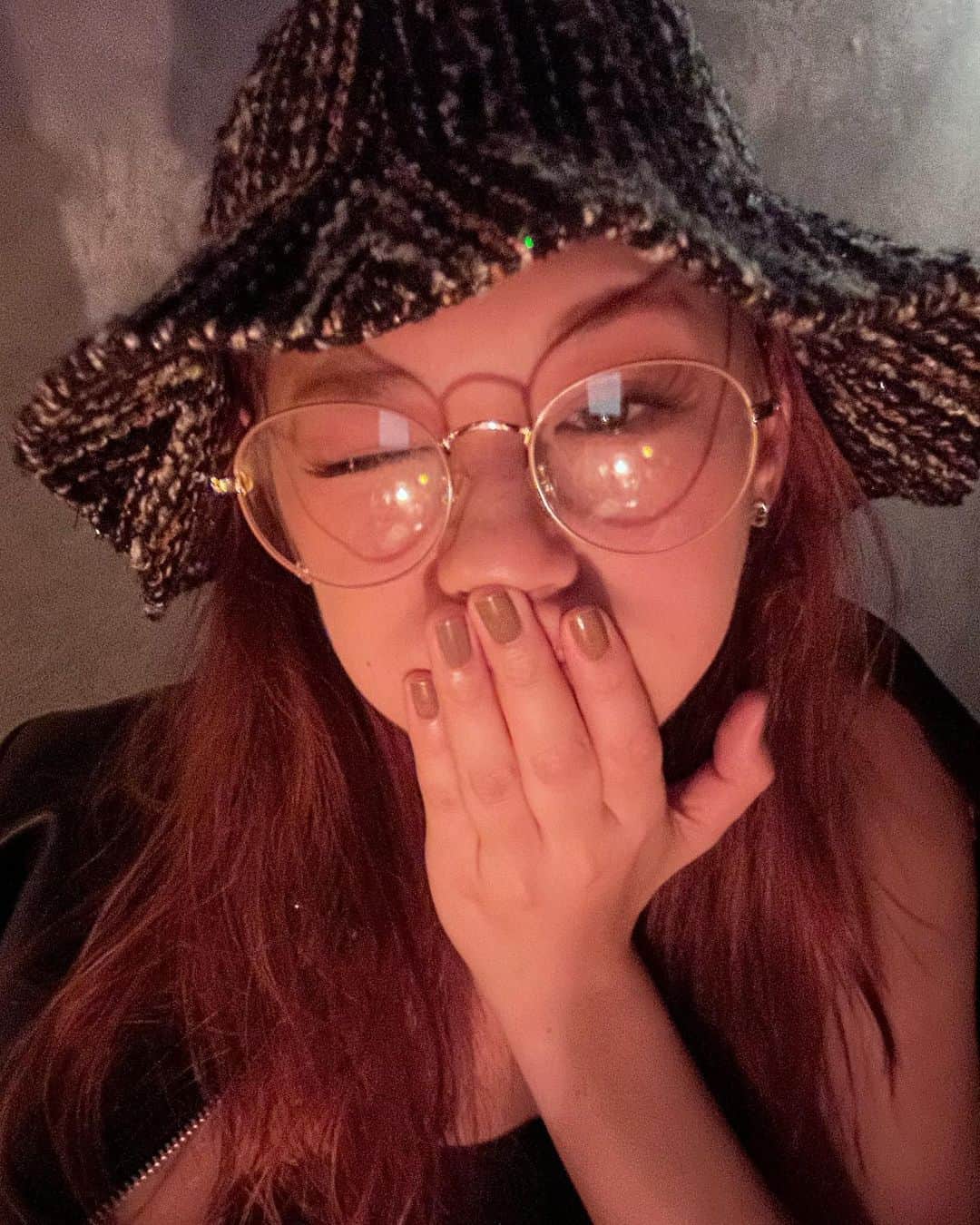 西内まりやのインスタグラム