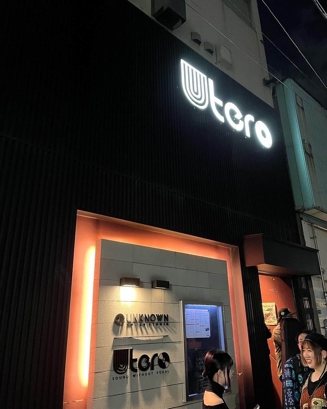 深町健二郎のインスタグラム