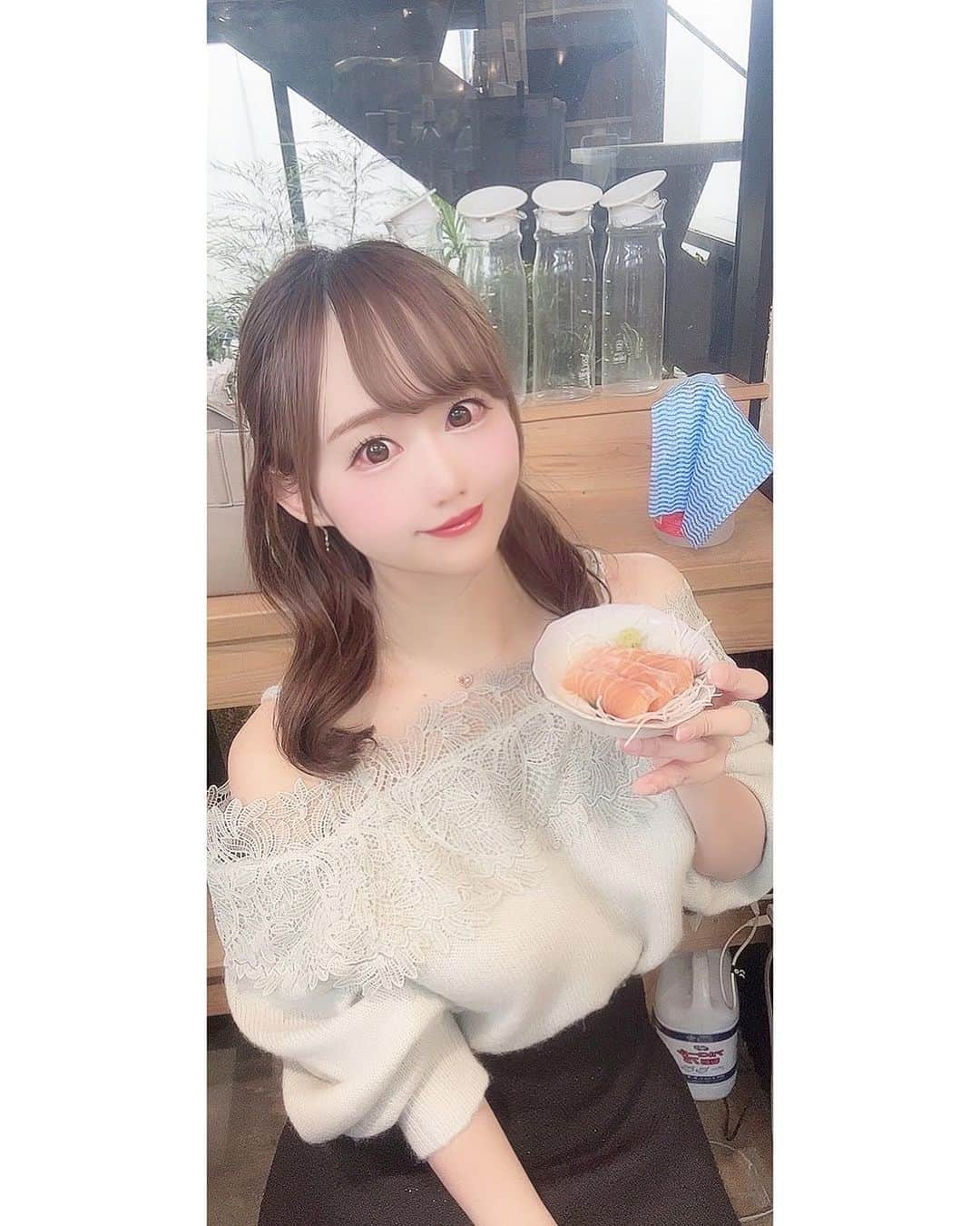 吉田麻衣子のインスタグラム