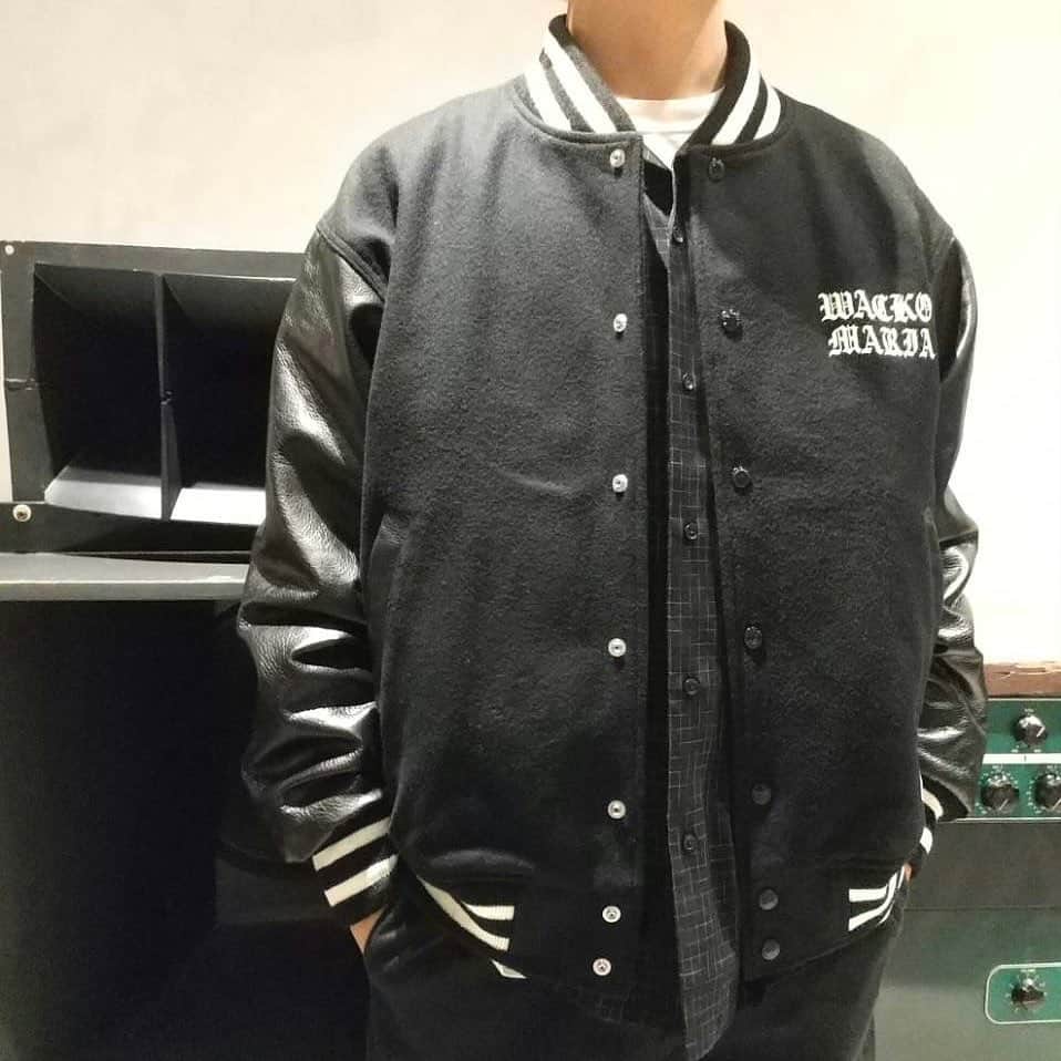 Deepinsideinc.com Storeのインスタグラム