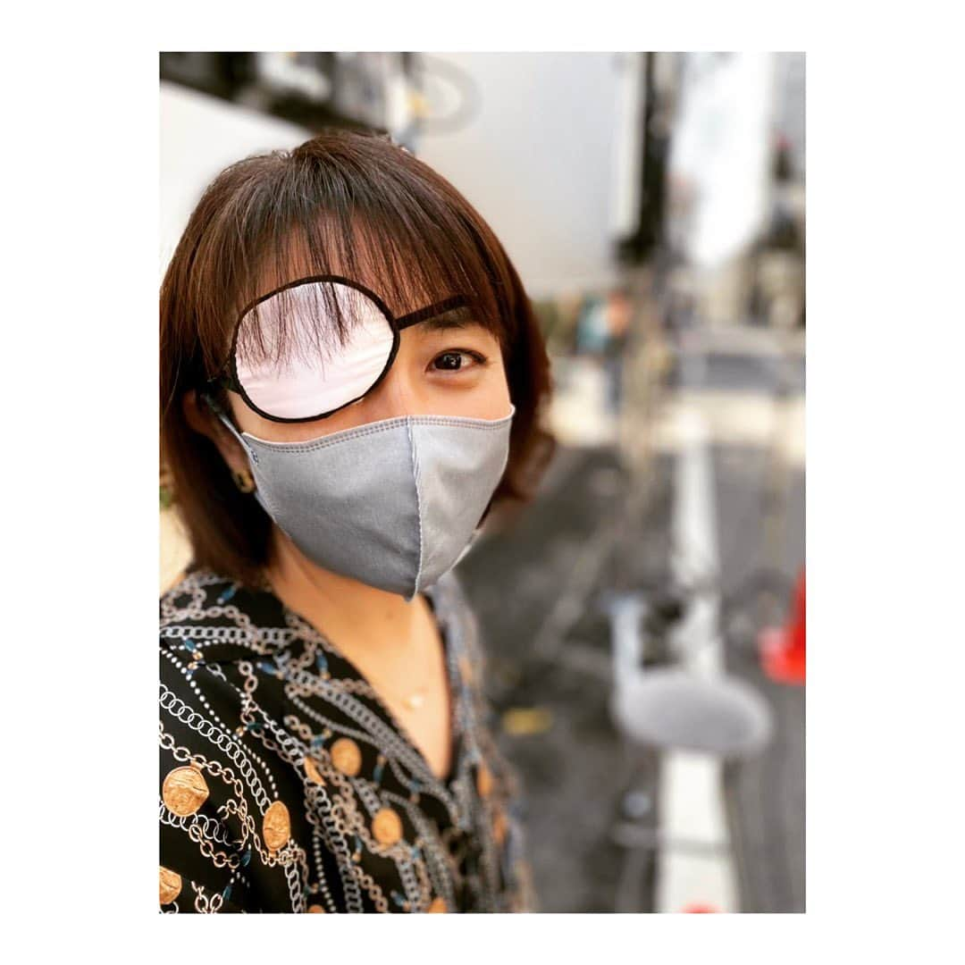 酒井美紀のインスタグラム