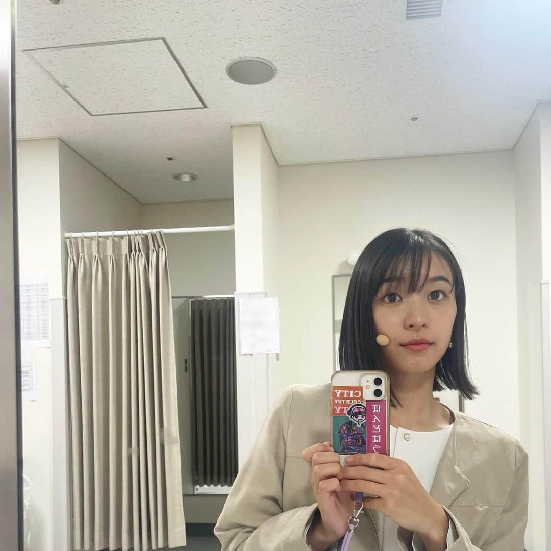 鳴海唯さんのインスタグラム写真 - (鳴海唯Instagram)「あの夜、いよいよ明日開幕です！！ ２日間、どうぞよろしくお願いします🌙 #あの夜 #あの夜であえたら」10月13日 22時58分 - narumi_05