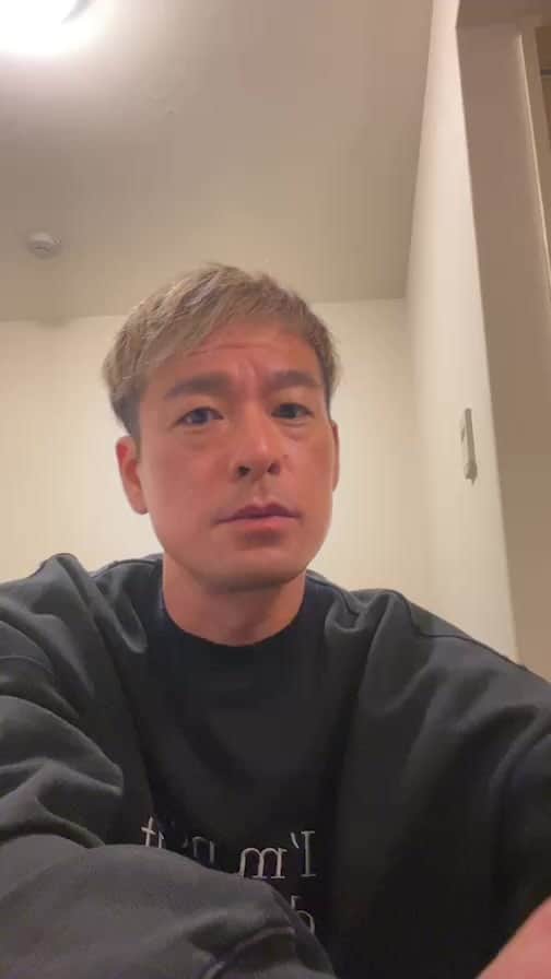 KENTAのインスタグラム