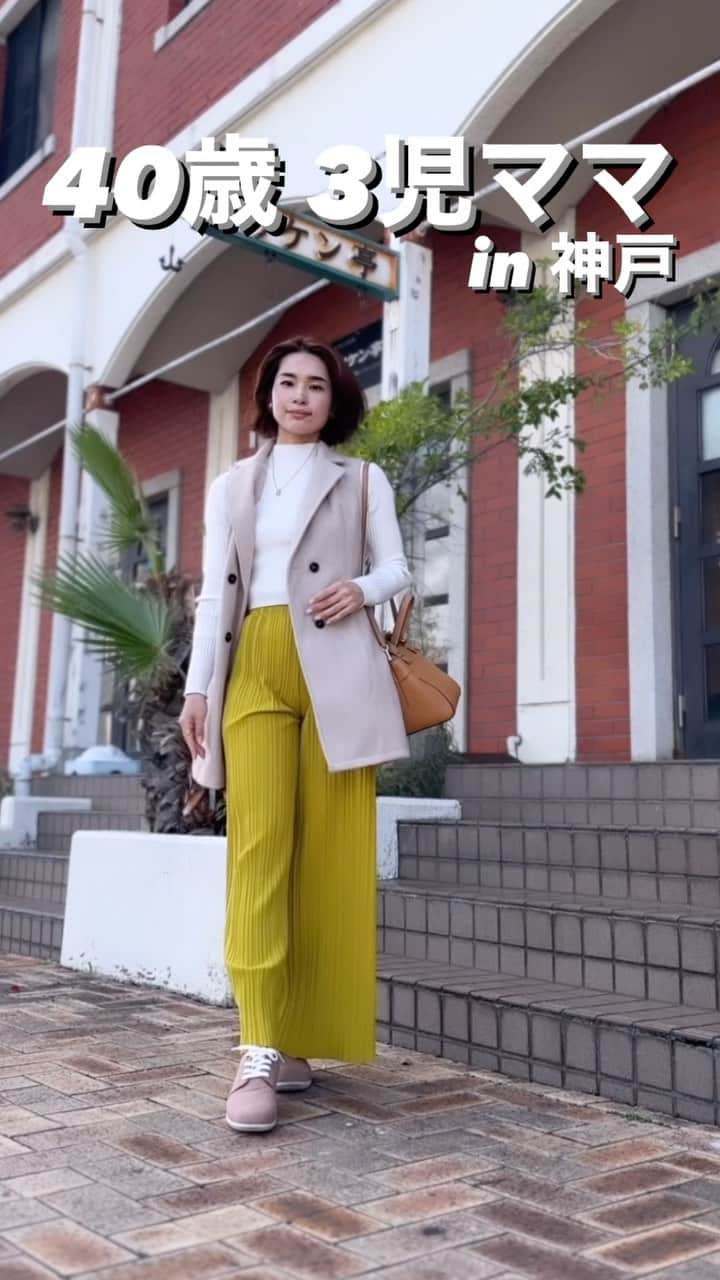 三佐和あやのインスタグラム