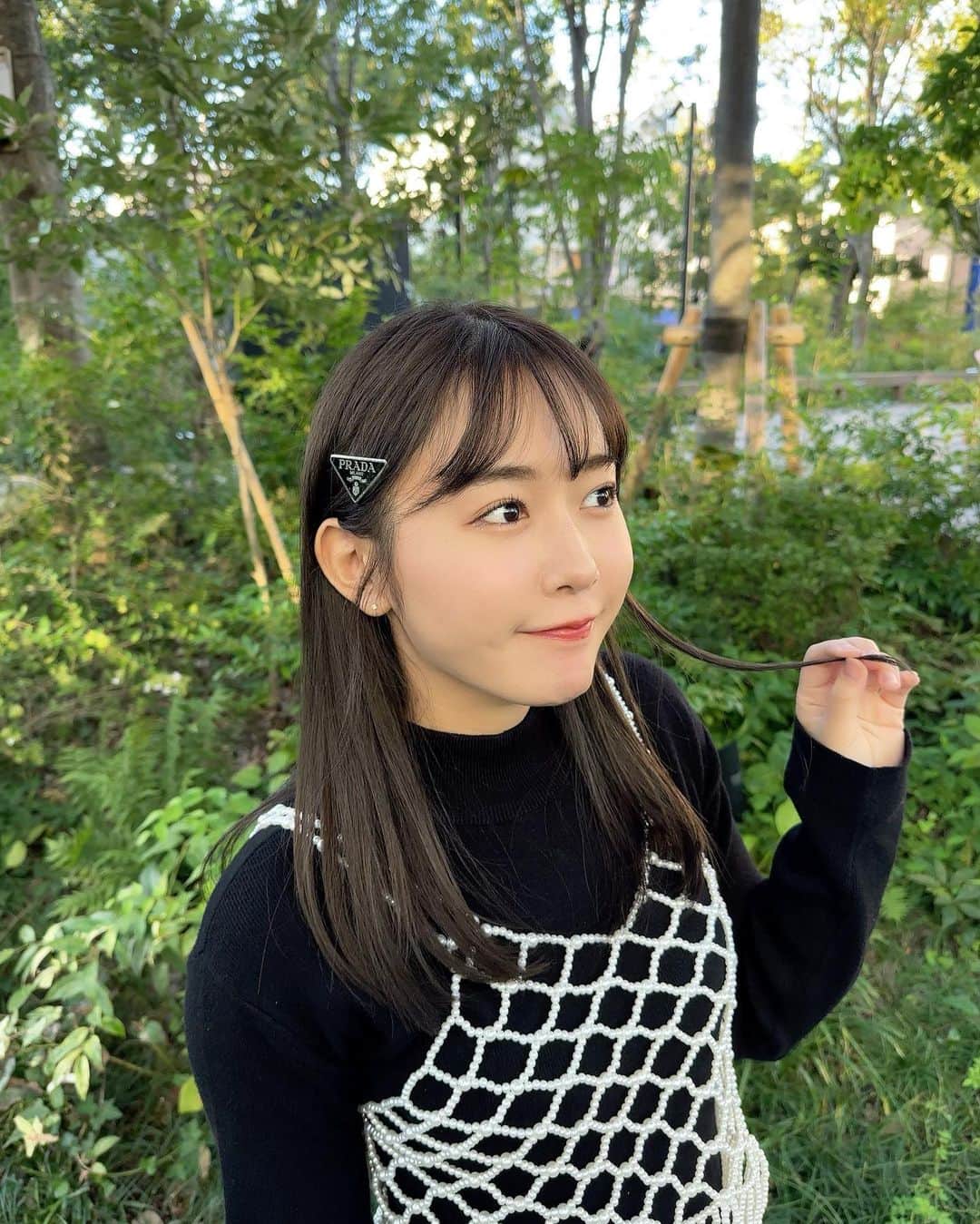 多田愛佳のインスタグラム