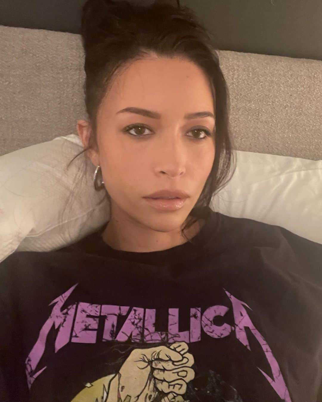 クリスチャン・セラトスさんのインスタグラム写真 - (クリスチャン・セラトスInstagram)「💵」10月13日 23時42分 - christianserratos