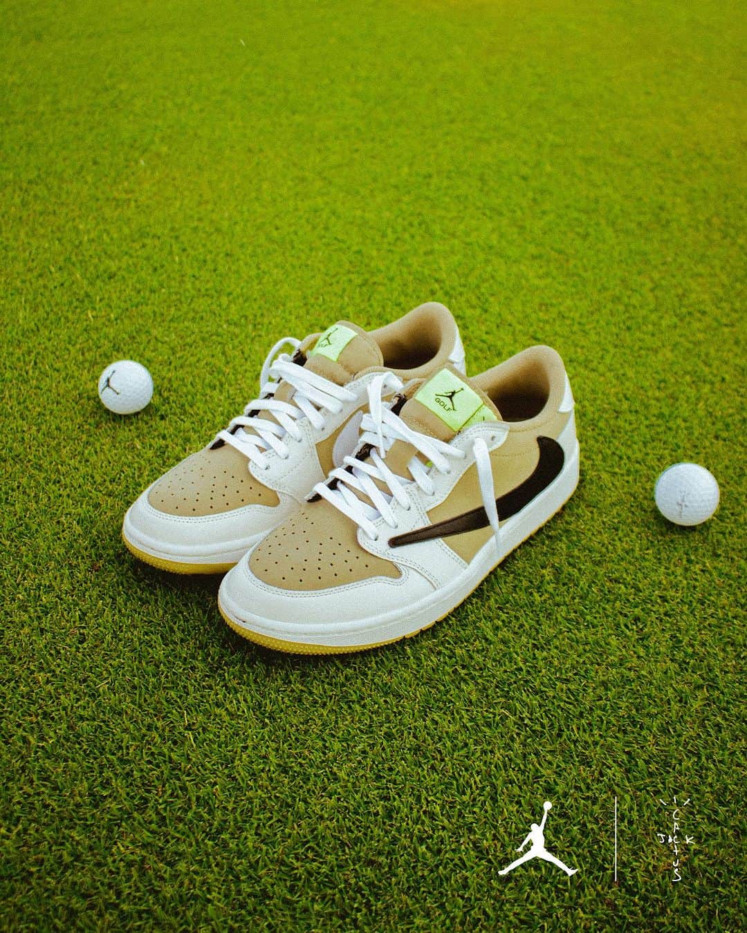 ブルックス・ケプカさんのインスタグラム写真 - (ブルックス・ケプカInstagram)「tee time like golf at a quarter of six」10月13日 23時48分 - bkoepka
